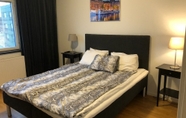 Lain-lain 7 2 Room Apartment in Årsta 236