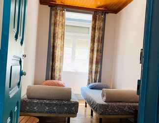 Lainnya 2 Lisbon Park Guest House - Hostel