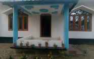 Khác 3 Homocation Panchami Homestay