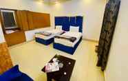 Lain-lain 6 Hotel Mehran Multan