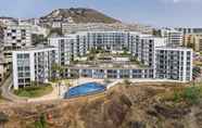 Others 3 Luxury Holiday - Madeira Oceanview Paradise