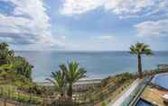 Others 4 Luxury Holiday - Madeira Oceanview Paradise