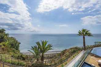 Others 4 Luxury Holiday - Madeira Oceanview Paradise