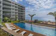 Others 2 Luxury Holiday - Madeira Oceanview Paradise