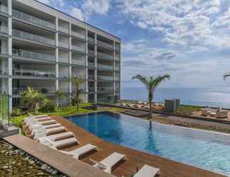 Others 2 Luxury Holiday - Madeira Oceanview Paradise