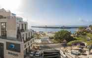 Lainnya 2 Funchal Centre, Harbour View - The Boats Apartment