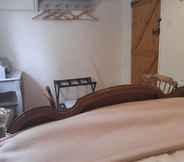 Others 4 Cotswold Cottage Bed & Breakfast