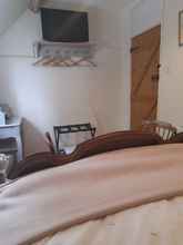 Khác 4 Cotswold Cottage Bed & Breakfast