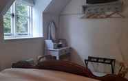 Lainnya 3 Cotswold Cottage Bed & Breakfast