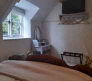 Others 3 Cotswold Cottage Bed & Breakfast