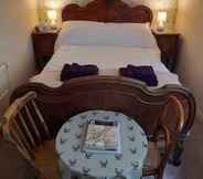 Khác 2 Cotswold Cottage Bed & Breakfast