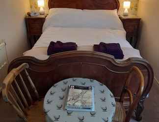 Khác 2 Cotswold Cottage Bed & Breakfast