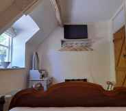 Khác 7 Cotswold Cottage Bed & Breakfast