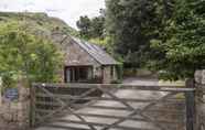 Others 2 Hill End Barn - 1 Bed Barn Conversion - Llangennith