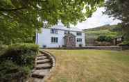 Others 3 Little Hill End Cottage - 2 Bedroom Cottage - Llangennith