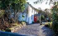 Others 6 Little Hill End Cottage - 2 Bedroom Cottage - Llangennith