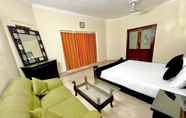 Others 6 Step Inn Guest House Islamabad