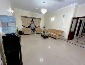 Others 2 Step Inn Guest House Islamabad