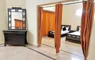 Others 4 Step Inn Guest House Islamabad