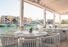 기타 4 Charming Fishing Lodge w Pool View C42