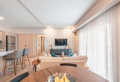 Others 6 Regatta Living II With Breakfast Included - 405