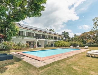 Khác 2 Coastal Dream Villa at Casa de Campo