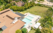 Others 2 Instant Booking w Style at Colinas Casa de Campo