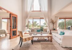 기타 6 Puerto Bahia Villa w Pool and Brkfst Included AA
