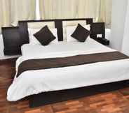 อื่นๆ 7 Hotel Neelkanth Mahadev Hotel & Resorts
