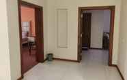 อื่นๆ 6 Comfy Inn Guest House Islamabad