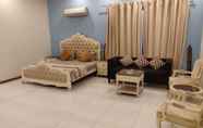 อื่นๆ 7 Comfy Inn Guest House Islamabad