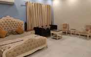 Others 4 Comfy Inn Guest House Islamabad
