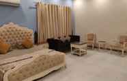 Khác 4 Comfy Inn Guest House Islamabad