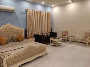 อื่นๆ 4 Comfy Inn Guest House Islamabad