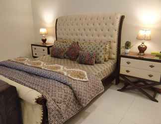 Others 2 Comfy Inn Guest House Islamabad