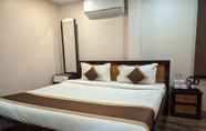 Others 5 Hotel Relax - Nagaon