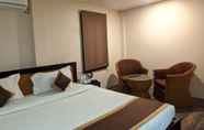 Others 7 Hotel Relax - Nagaon