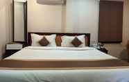 Others 6 Hotel Relax - Nagaon