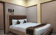 Others 4 Hotel Relax - Nagaon