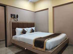 Khác 4 Hotel Relax - Nagaon