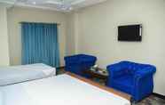 Others 6 Royal Blue Inn Hotel Islamabad