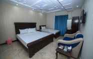Others 4 Royal Blue Inn Hotel Islamabad