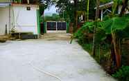 Others 5 Homocation Sreemoyee Homestay