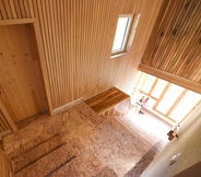 Lain-lain 4 Holiday Home Liberg With Hot tub and Sauna