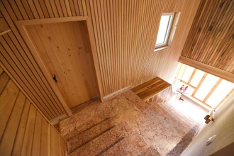 Lain-lain 4 Holiday Home Liberg With Hot tub and Sauna