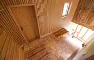 Others 4 Holiday Home Liberg With Hot tub and Sauna
