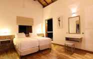 Others 6 Villa Ananta - 3 Bedroom
