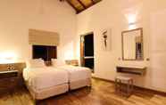Lainnya 6 Villa Ananta - 3 Bedroom