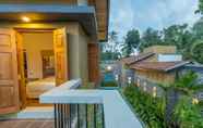 Others 3 Villa Ananta - 3 Bedroom