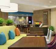 Others 3 Home2 Suites By Hilton Colorado Springs I-25 Central
